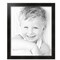 ArtToFrames 20x24 Inch Picture Frame, This 1.75 Inch Custom Wood Poster Frame is Available in Multiple Colors, Great for Your Art or Photos - Comes with Economy Acrylic and Corrugated Backing (A68OW)
